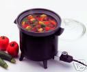 Product picture 1620 Slow Cooker CROCKPOT Crock Pot Healthy Food Recipes 4 Ebook Set